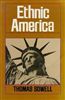 Ethnic America