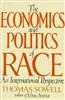 The Economics and Politics of Race