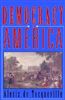 Democracy in America