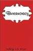 Bureaucracy