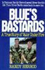 Blue's Bastards