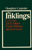 The Inklings