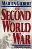 The Second World War