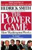 The Power Game: How Washington Works