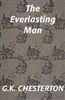 The Everlasting Man