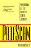 Profscam