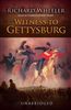 Witness to Gettysburg
