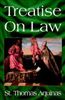 Treatise on Law