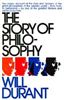 The Story of Philosophy