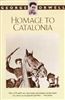 Homage to Catalonia