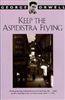 Keep the Aspidistra Flying