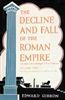 The Decline and Fall of the Roman Empire Vol II