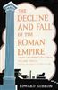 The Decline and Fall of the Roman Empire Vol III