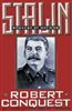 Stalin: Breaker of Nations