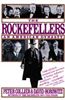 The Rockefellers