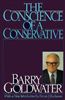 The Conscience of a Conservative