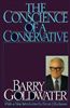 The Conscience of a Conservative