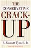 The Conservative Crack-up