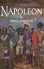 Napoleon