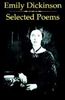 Emily Dickinson: Selected Poems