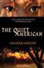 The Quiet American