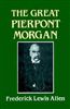 The Great Pierpont Morgan