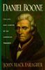 Daniel Boone