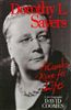 Dorothy L. Sayers: A Careless Rage for Life
