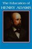 The Education of Henry Adams