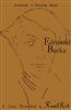 Edmund Burke