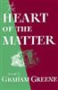 The Heart of the Matter