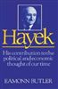 Hayek