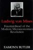 Ludwig Von Mises