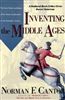 Inventing the Middle Ages