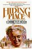 The Hiding Place