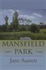 Mansfield Park