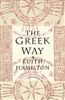 The Greek Way