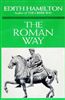 The Roman Way