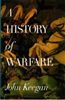 A History of Warfare