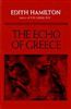 The Echo of Greece