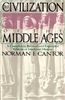 The Civilization of the Middle Ages