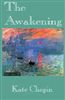 The Awakening