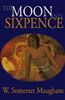 The Moon and Sixpence