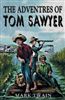 The Adventures of Tom Sawyer