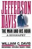 Jefferson Davis