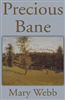 Precious Bane
