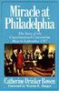 Miracle at Philadelphia