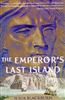 The Emperor's Last Island