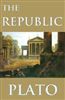 The Republic
