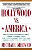 Hollywood Vs America